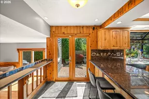 542 NE 14th Ave, Hillsboro, OR 97124 - Photo 10