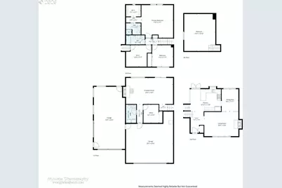 542 NE 14th Ave, Hillsboro, OR 97124 - Photo 48