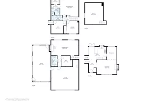 542 NE 14th Ave, Hillsboro, OR 97124 - Photo 48