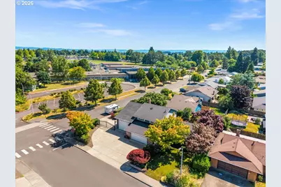 542 NE 14th Ave, Hillsboro, OR 97124 - Photo 46