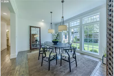 2332 Devon Ave, Eugene, OR 97408 - Photo 8