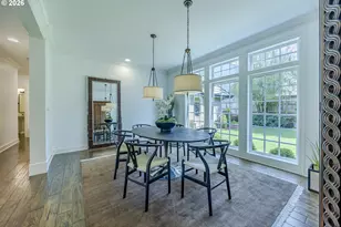 2332 Devon Ave, Eugene, OR 97408 - Photo 8