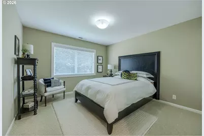 2332 Devon Ave, Eugene, OR 97408 - Photo 40