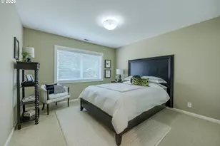 2332 Devon Ave, Eugene, OR 97408 - Photo 40