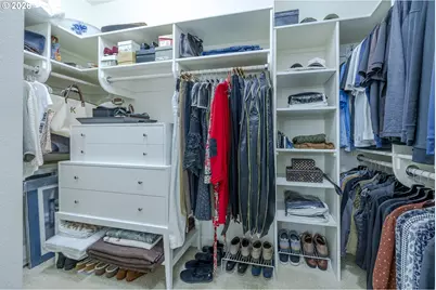 2332 Devon Ave, Eugene, OR 97408 - Photo 36