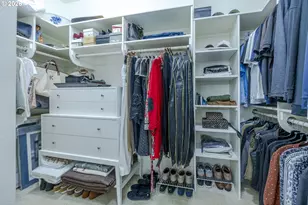 2332 Devon Ave, Eugene, OR 97408 - Photo 36