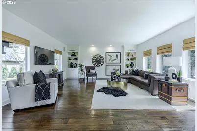 2332 Devon Ave, Eugene, OR 97408 - Photo 22