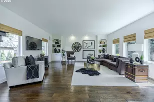 2332 Devon Ave, Eugene, OR 97408 - Photo 22