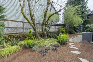 2332 Devon Ave, Eugene, OR 97408 - Photo 46