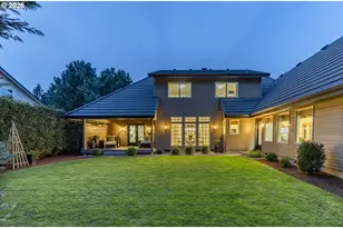 2332 Devon Ave, Eugene, OR 97408 - Photo 42