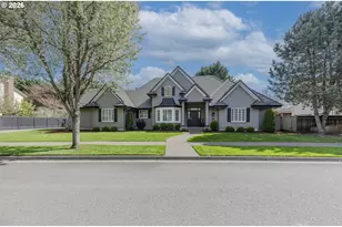 2332 Devon Ave, Eugene, OR 97408 - Photo 4