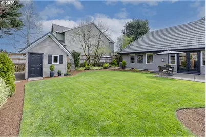 2332 Devon Ave, Eugene, OR 97408 - Photo 44