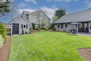 2332 Devon Ave, Eugene, OR 97408 - Photo 44