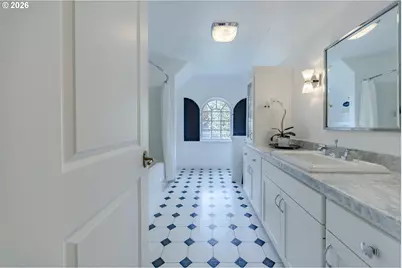 2332 Devon Ave, Eugene, OR 97408 - Photo 38