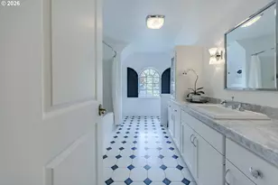 2332 Devon Ave, Eugene, OR 97408 - Photo 38