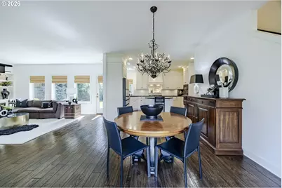 2332 Devon Ave, Eugene, OR 97408 - Photo 20