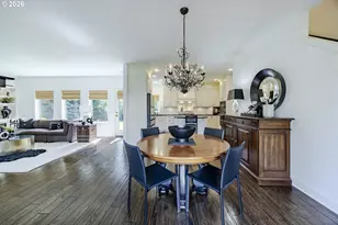 2332 Devon Ave, Eugene, OR 97408 - Photo 20