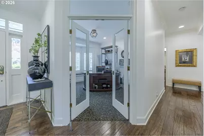 2332 Devon Ave, Eugene, OR 97408 - Photo 10