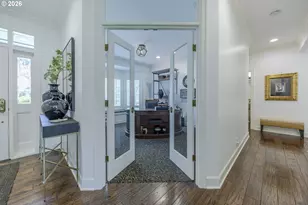 2332 Devon Ave, Eugene, OR 97408 - Photo 10