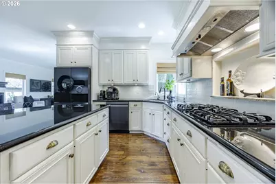 2332 Devon Ave, Eugene, OR 97408 - Photo 16