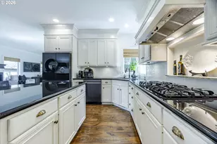 2332 Devon Ave, Eugene, OR 97408 - Photo 16