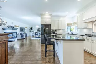 2332 Devon Ave, Eugene, OR 97408 - Photo 12