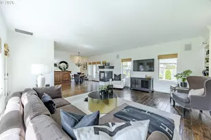 2332 Devon Ave, Eugene, OR 97408 - Photo 24