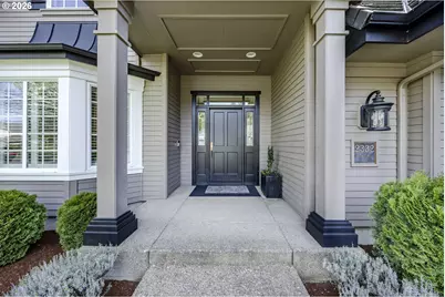 2332 Devon Ave, Eugene, OR 97408 - Photo 6