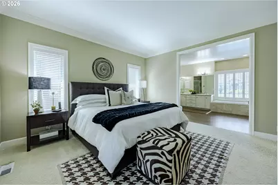 2332 Devon Ave, Eugene, OR 97408 - Photo 32