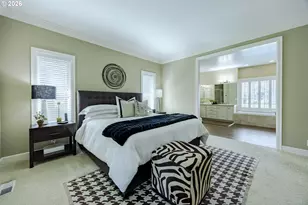 2332 Devon Ave, Eugene, OR 97408 - Photo 32