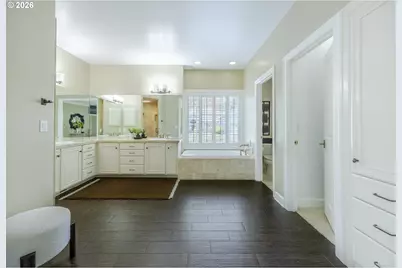 2332 Devon Ave, Eugene, OR 97408 - Photo 34