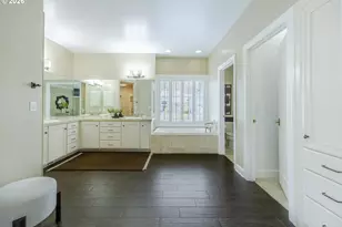 2332 Devon Ave, Eugene, OR 97408 - Photo 34