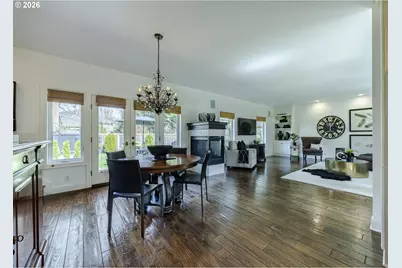 2332 Devon Ave, Eugene, OR 97408 - Photo 18