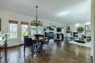 2332 Devon Ave, Eugene, OR 97408 - Photo 18