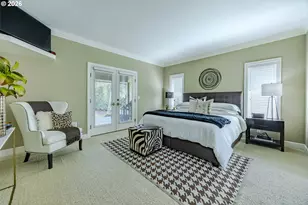 2332 Devon Ave, Eugene, OR 97408 - Photo 30