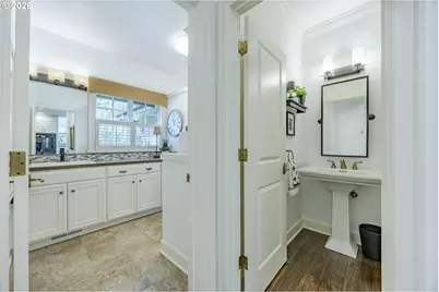 2332 Devon Ave, Eugene, OR 97408 - Photo 26