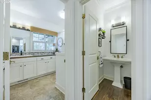 2332 Devon Ave, Eugene, OR 97408 - Photo 26