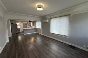 1325 SE Pine St, Roseburg, OR 97470 - Photo 16