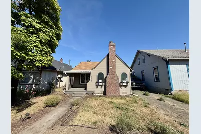1325 SE Pine St, Roseburg, OR 97470 - Photo 26