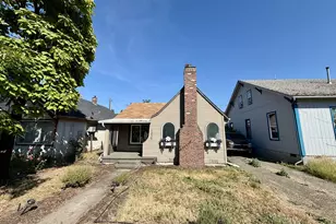 1325 SE Pine St, Roseburg, OR 97470 - Photo 26