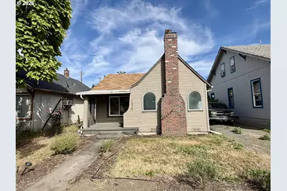 1325 SE Pine St, Roseburg, OR 97470 - Photo 2