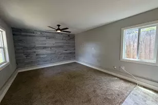 1325 SE Pine St, Roseburg, OR 97470 - Photo 18