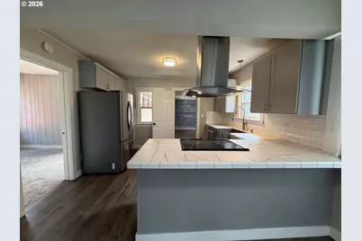 1325 SE Pine St, Roseburg, OR 97470 - Photo 12