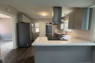 1325 SE Pine St, Roseburg, OR 97470 - Photo 12