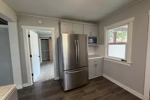 1325 SE Pine St, Roseburg, OR 97470 - Photo 10