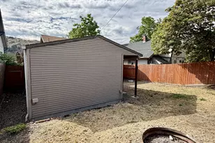 1325 SE Pine St, Roseburg, OR 97470 - Photo 24