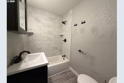 1325 SE Pine St, Roseburg, OR 97470 - Photo 20