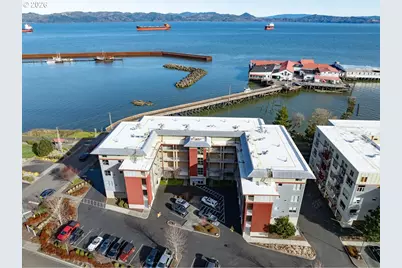 3930 Abbey Ln #304A, Astoria, OR 97103 - Photo 38