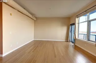 3930 Abbey Ln, Astoria, OR 97103 - Photo 16