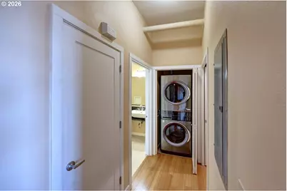 3930 Abbey Ln #304A, Astoria, OR 97103 - Photo 20